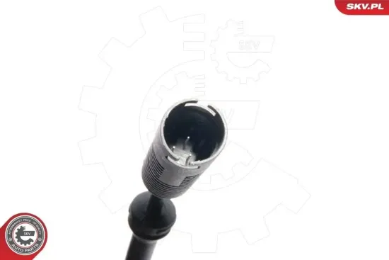 Sensor, Raddrehzahl 12 V Vorderachse ESEN SKV 06SKV011 Bild Sensor, Raddrehzahl 12 V Vorderachse ESEN SKV 06SKV011