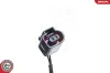 Sensor, Raddrehzahl 12 V Vorderachse ESEN SKV 06SKV012 Bild Sensor, Raddrehzahl 12 V Vorderachse ESEN SKV 06SKV012