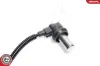 Sensor, Raddrehzahl 12 V Hinterachse ESEN SKV 06SKV013 Bild Sensor, Raddrehzahl 12 V Hinterachse ESEN SKV 06SKV013