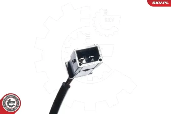 Sensor, Raddrehzahl 12 V Hinterachse ESEN SKV 06SKV013 Bild Sensor, Raddrehzahl 12 V Hinterachse ESEN SKV 06SKV013
