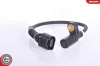 Sensor, Raddrehzahl 12 V Hinterachse ESEN SKV 06SKV014