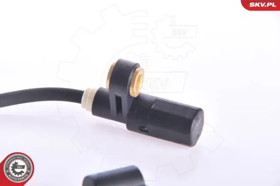 Sensor, Raddrehzahl 12 V Hinterachse ESEN SKV 06SKV014 Bild Sensor, Raddrehzahl 12 V Hinterachse ESEN SKV 06SKV014
