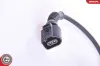 Sensor, Raddrehzahl 12 V Hinterachse ESEN SKV 06SKV014 Bild Sensor, Raddrehzahl 12 V Hinterachse ESEN SKV 06SKV014