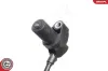 Sensor, Raddrehzahl 12 V Vorderachse ESEN SKV 06SKV015 Bild Sensor, Raddrehzahl 12 V Vorderachse ESEN SKV 06SKV015