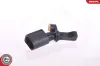 Sensor, Raddrehzahl 12 V Hinterachse ESEN SKV 06SKV016 Bild Sensor, Raddrehzahl 12 V Hinterachse ESEN SKV 06SKV016