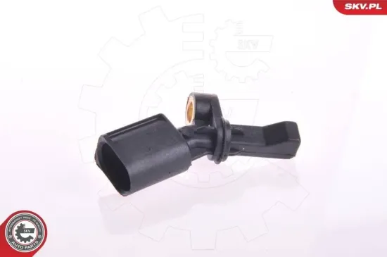 Sensor, Raddrehzahl 12 V Hinterachse ESEN SKV 06SKV016 Bild Sensor, Raddrehzahl 12 V Hinterachse ESEN SKV 06SKV016