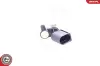 Sensor, Raddrehzahl 12 V Hinterachse ESEN SKV 06SKV017 Bild Sensor, Raddrehzahl 12 V Hinterachse ESEN SKV 06SKV017