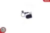 Sensor, Raddrehzahl 12 V Hinterachse ESEN SKV 06SKV017 Bild Sensor, Raddrehzahl 12 V Hinterachse ESEN SKV 06SKV017