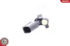 Sensor, Raddrehzahl 12 V Hinterachse ESEN SKV 06SKV017 Bild Sensor, Raddrehzahl 12 V Hinterachse ESEN SKV 06SKV017
