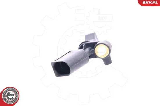 Sensor, Raddrehzahl 12 V Hinterachse ESEN SKV 06SKV017 Bild Sensor, Raddrehzahl 12 V Hinterachse ESEN SKV 06SKV017