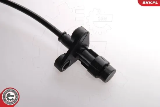 Sensor, Raddrehzahl 12 V Vorderachse ESEN SKV 06SKV018 Bild Sensor, Raddrehzahl 12 V Vorderachse ESEN SKV 06SKV018
