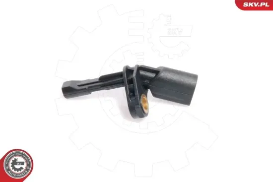 Sensor, Raddrehzahl 12 V ESEN SKV 06SKV019 Bild Sensor, Raddrehzahl 12 V ESEN SKV 06SKV019