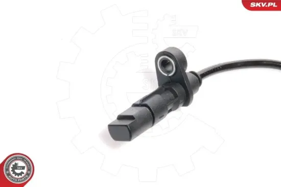 Sensor, Raddrehzahl 12 V Hinterachse ESEN SKV 06SKV020 Bild Sensor, Raddrehzahl 12 V Hinterachse ESEN SKV 06SKV020