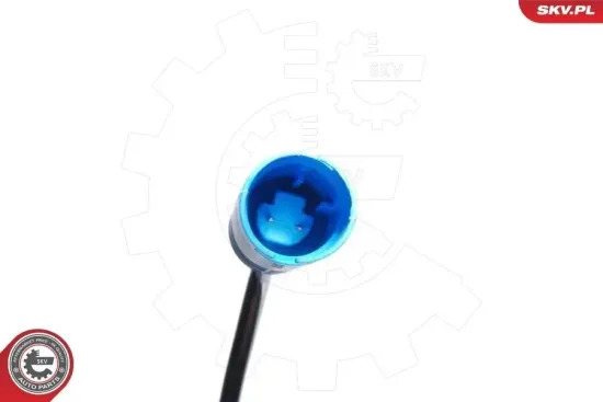 Sensor, Raddrehzahl 12 V Hinterachse ESEN SKV 06SKV020 Bild Sensor, Raddrehzahl 12 V Hinterachse ESEN SKV 06SKV020