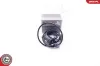 Sensor, Raddrehzahl 12 V Hinterachse ESEN SKV 06SKV022