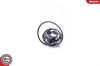 Sensor, Raddrehzahl 12 V Hinterachse ESEN SKV 06SKV022 Bild Sensor, Raddrehzahl 12 V Hinterachse ESEN SKV 06SKV022