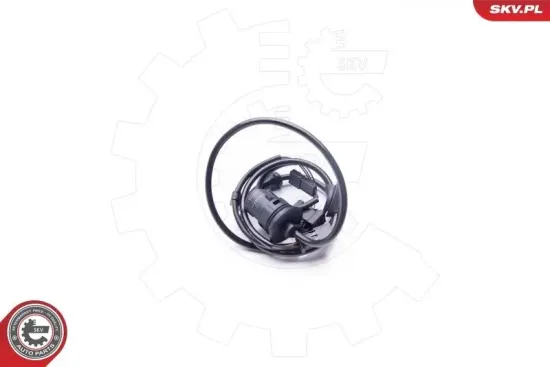 Sensor, Raddrehzahl 12 V Hinterachse ESEN SKV 06SKV022 Bild Sensor, Raddrehzahl 12 V Hinterachse ESEN SKV 06SKV022