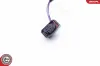 Sensor, Raddrehzahl 12 V Hinterachse ESEN SKV 06SKV022 Bild Sensor, Raddrehzahl 12 V Hinterachse ESEN SKV 06SKV022