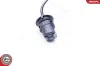 Sensor, Raddrehzahl 12 V Hinterachse ESEN SKV 06SKV022 Bild Sensor, Raddrehzahl 12 V Hinterachse ESEN SKV 06SKV022