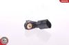 Sensor, Raddrehzahl 12 V Vorderachse ESEN SKV 06SKV023 Bild Sensor, Raddrehzahl 12 V Vorderachse ESEN SKV 06SKV023