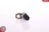 Sensor, Raddrehzahl 12 V Vorderachse ESEN SKV 06SKV023 Bild Sensor, Raddrehzahl 12 V Vorderachse ESEN SKV 06SKV023