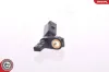 Sensor, Raddrehzahl 12 V Vorderachse ESEN SKV 06SKV023 Bild Sensor, Raddrehzahl 12 V Vorderachse ESEN SKV 06SKV023