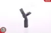 Sensor, Raddrehzahl 12 V Vorderachse ESEN SKV 06SKV023 Bild Sensor, Raddrehzahl 12 V Vorderachse ESEN SKV 06SKV023