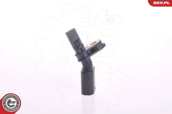 Sensor, Raddrehzahl 12 V Vorderachse ESEN SKV 06SKV023 Bild Sensor, Raddrehzahl 12 V Vorderachse ESEN SKV 06SKV023