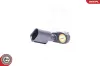 Sensor, Raddrehzahl 12 V Vorderachse ESEN SKV 06SKV024 Bild Sensor, Raddrehzahl 12 V Vorderachse ESEN SKV 06SKV024