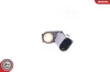 Sensor, Raddrehzahl 12 V Vorderachse ESEN SKV 06SKV024 Bild Sensor, Raddrehzahl 12 V Vorderachse ESEN SKV 06SKV024