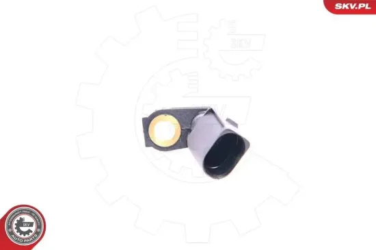 Sensor, Raddrehzahl 12 V Vorderachse ESEN SKV 06SKV024 Bild Sensor, Raddrehzahl 12 V Vorderachse ESEN SKV 06SKV024