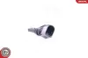 Sensor, Raddrehzahl 12 V Vorderachse ESEN SKV 06SKV024 Bild Sensor, Raddrehzahl 12 V Vorderachse ESEN SKV 06SKV024