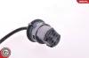 Sensor, Raddrehzahl 12 V Hinterachse ESEN SKV 06SKV025 Bild Sensor, Raddrehzahl 12 V Hinterachse ESEN SKV 06SKV025