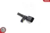 Sensor, Raddrehzahl 12 V Vorderachse ESEN SKV 06SKV027 Bild Sensor, Raddrehzahl 12 V Vorderachse ESEN SKV 06SKV027