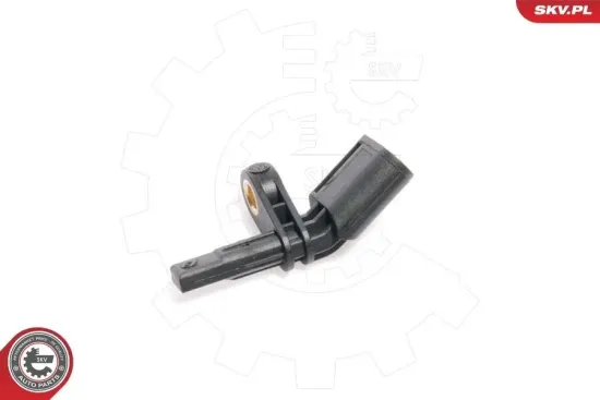 Sensor, Raddrehzahl 12 V Vorderachse ESEN SKV 06SKV028 Bild Sensor, Raddrehzahl 12 V Vorderachse ESEN SKV 06SKV028