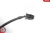 Sensor, Raddrehzahl 12 V Hinterachse ESEN SKV 06SKV031 Bild Sensor, Raddrehzahl 12 V Hinterachse ESEN SKV 06SKV031