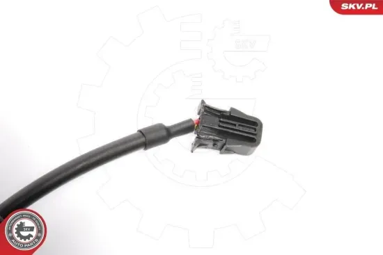 Sensor, Raddrehzahl 12 V Hinterachse ESEN SKV 06SKV031 Bild Sensor, Raddrehzahl 12 V Hinterachse ESEN SKV 06SKV031