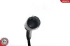 Sensor, Raddrehzahl 12 V Vorderachse ESEN SKV 06SKV033 Bild Sensor, Raddrehzahl 12 V Vorderachse ESEN SKV 06SKV033