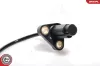 Sensor, Raddrehzahl 12 V Vorderachse ESEN SKV 06SKV033 Bild Sensor, Raddrehzahl 12 V Vorderachse ESEN SKV 06SKV033