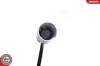 Sensor, Raddrehzahl 12 V Hinterachse ESEN SKV 06SKV034 Bild Sensor, Raddrehzahl 12 V Hinterachse ESEN SKV 06SKV034
