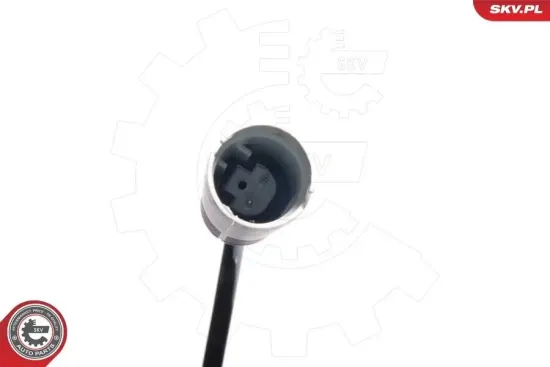 Sensor, Raddrehzahl 12 V Hinterachse ESEN SKV 06SKV034 Bild Sensor, Raddrehzahl 12 V Hinterachse ESEN SKV 06SKV034
