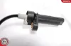 Sensor, Raddrehzahl 12 V Hinterachse ESEN SKV 06SKV034 Bild Sensor, Raddrehzahl 12 V Hinterachse ESEN SKV 06SKV034
