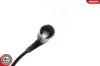 Sensor, Raddrehzahl 12 V Hinterachse ESEN SKV 06SKV036 Bild Sensor, Raddrehzahl 12 V Hinterachse ESEN SKV 06SKV036