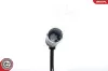 Sensor, Raddrehzahl 12 V Vorderachse ESEN SKV 06SKV037 Bild Sensor, Raddrehzahl 12 V Vorderachse ESEN SKV 06SKV037