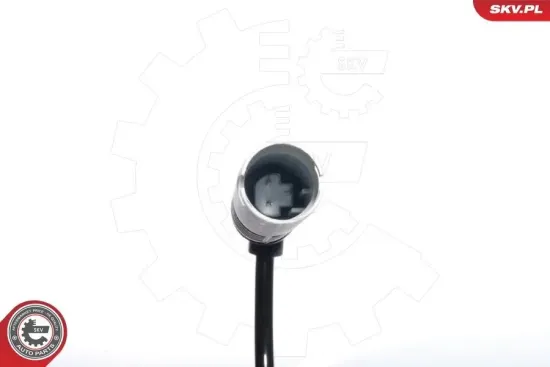Sensor, Raddrehzahl 12 V Vorderachse ESEN SKV 06SKV037 Bild Sensor, Raddrehzahl 12 V Vorderachse ESEN SKV 06SKV037