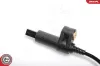 Sensor, Raddrehzahl 12 V Vorderachse ESEN SKV 06SKV037 Bild Sensor, Raddrehzahl 12 V Vorderachse ESEN SKV 06SKV037