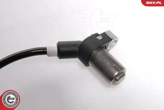Sensor, Raddrehzahl 12 V Vorderachse ESEN SKV 06SKV039 Bild Sensor, Raddrehzahl 12 V Vorderachse ESEN SKV 06SKV039