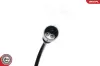 Sensor, Raddrehzahl 12 V Vorderachse ESEN SKV 06SKV039 Bild Sensor, Raddrehzahl 12 V Vorderachse ESEN SKV 06SKV039