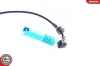Sensor, Raddrehzahl 12 V Vorderachse ESEN SKV 06SKV040 Bild Sensor, Raddrehzahl 12 V Vorderachse ESEN SKV 06SKV040