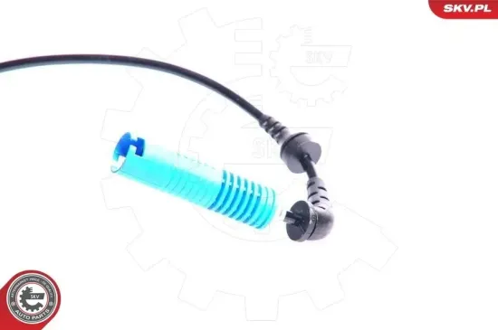Sensor, Raddrehzahl 12 V Vorderachse ESEN SKV 06SKV040 Bild Sensor, Raddrehzahl 12 V Vorderachse ESEN SKV 06SKV040
